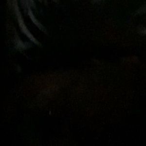 Meet your Posher, Santosh